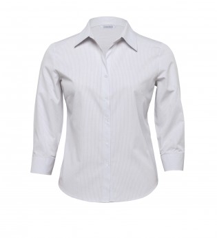 The Urban Mini Rectangle Shirt image6